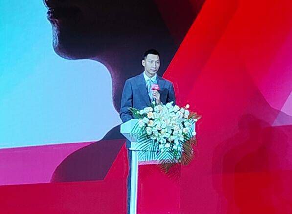 午夜小视频啪啪福利在线观看